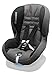 Maxi-Cosi Priori SPS / SPS+ Car Seat Replacement Cover (Bjorn)