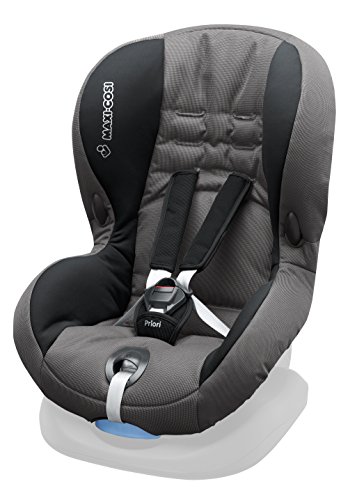 Maxi-Cosi Priori SPS / SPS+ Car Seat Replacement Cover (Bjorn)