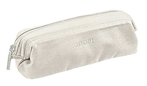 Preisvergleich Produktbild JOOP! Kulturtasche Softline