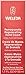 Weleda Pomegranate Regenerating Hand Cream 50ml