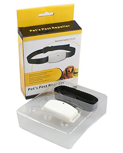 ZENDY-Repeller-Collar-High-Quality-Most-Popular-Ultrasonic-Pets-Pest