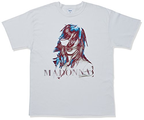 Preisvergleich Produktbild Madonna - MDNA