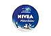 Produktbild Nivea Märchen - Fee rettet den Schneemann - Pixi-Buch