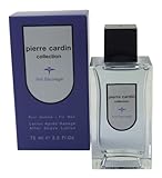 Pierre Cardin Iris Sauvage After shave - 75 ml