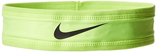 nike speed performance headband - 2
