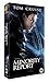 Produktbild Minority Report [UK-Import] [VHS]