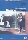 Raining Stones [Import anglais]