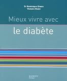 Image de Mieux vivre avec le diabète