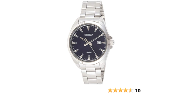 seiko classic sur207p1,Quality assurance,protein-burger.com