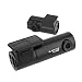 Produktbild BlackVue DR490-2CH Dual Full HD Dashcam +32GB, 32 GB