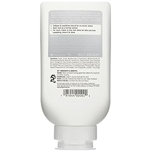 Billy Jealousy Hot Towel Pre-Shave Treatment - Image 2