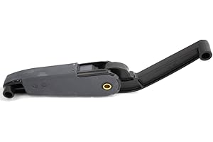 Thule 14958 Verin do bagażnika THULE