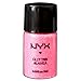 NYX Glitter Powder Hot Pink 0.09 Ounce RS.1173.00
