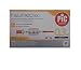 Insulin Syringes 0,3 Ml Insumed 30 Pieces