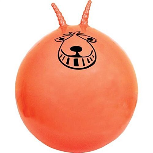 Adults Giant Inflatable Blow Up Bouncing Jumping Retro Space Hopper Outdoor Garden Game Orange Adults Giant Inflatable Blow Up Bouncing Jumping Retro Space Hopper Outdoor Garden Game Orange