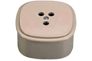 BASEMAX PRESA TELEFONO SIP 22080 FME [FME ]