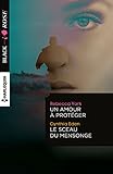 Un amour à protéger - Le sceau du mensonge