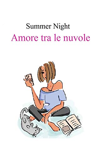 Summer Night - Amore tra le nuvole (2019)