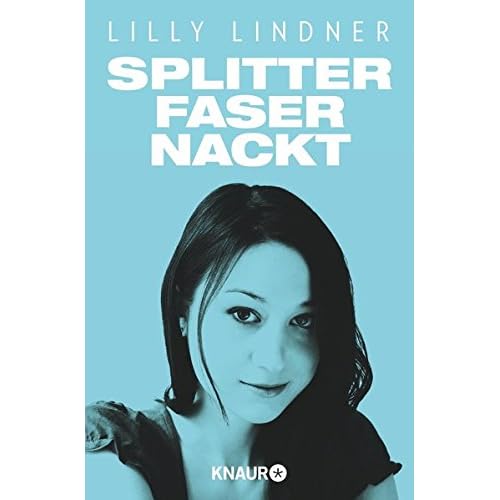 Bücher Kostenlos Splitterfasernackt