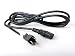 Klipsch Subwoofers RW-12d RW-8 RW-10d POWER CABLE CORD RS.2307.00