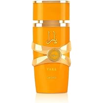 ETAT LIBRE D'ORANGE "500 Years" Eau De Parfum 100 Ml – Unisex, Würzig-orientalischer Duft