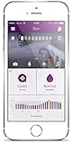 Philips Avent ugrow scd860/05 Smart Baby Monitor - 7
