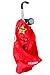 Angel Baby Travel Gate Check Bag for Pushchairs - Made of DURABLE DOUBLE STRENGTH Polyester with FREE Shoulder Strap, Water Resistant, Lightweight - Great for Airplane Gate Check and Storage