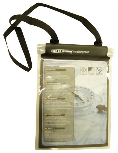 « Click to Enlarge and to go to Amazon »