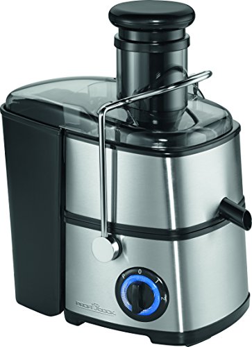 Profi Cook PC-AE 1069 Automatikentsafter