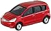 Produktbild Takara Tomy Tomica #022 Nissan Note