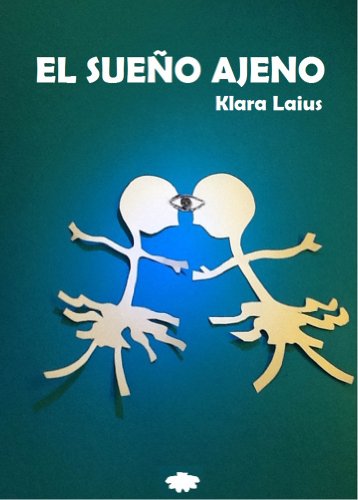 Download El sueño ajeno Download El sueño ajeno