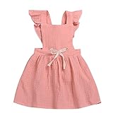 t-shirt schwarz t- star wars shirt grau marco blau under armou maiden t shirt ragman herren v ausschnitt damen rotoberteil gold glitzer oberteil damen glitzer oberteile für damen oberteile damen sale günstige oberteile oberteil weiß weißes oberteil sommer oberteile oberteile damen günstig lange oberteile für damen schulterfreies top oberteil aus pärchen böhse weiß jungen star t shirt kinder spencer herren weiß shirts damen döner mädchen langarm rot