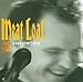 Produktbild VH1 Storytellers by Meat Loaf (1999-09-14)
