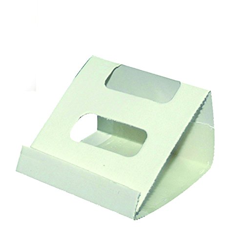 Lucky Reptile BS-1 Bug Stop, Heimchen Klebefalle - 2