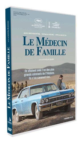 <a href="/node/13155">Le médecin de famille</a>