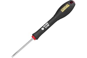 STANLEY FATMAX STANLEY 0-64-978 GIRAVITE FATMAX L. STRUM 3.0X50 MM