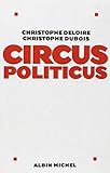 Circus politicus