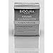 Produktbild Biocura Beauty KAVIAR ILLUMINATION AUGENMOUSSE