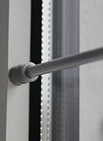 pflanzschale groß frostsicher Große rund aus Beton – outdoor Stil:Sattelleder-Beistelltisch