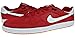 Produktbild Nike Mens Son of Force Gym RED Black Gum Size 11