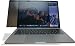 Produktbild MacBook Pro 38,1 cm magnetisch Sichtschutz Privacy Filter. Blendschutz, Kratzfest und UV-Schutz Privacy Filter für MacBook Pro 39,1 cm 2016–2018 inkl. Touch Bar mit Retina Display.