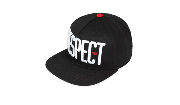 Neff Men's Baseball Cap One Size 