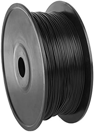 3D Printing Filament- 1.75mm 1KG