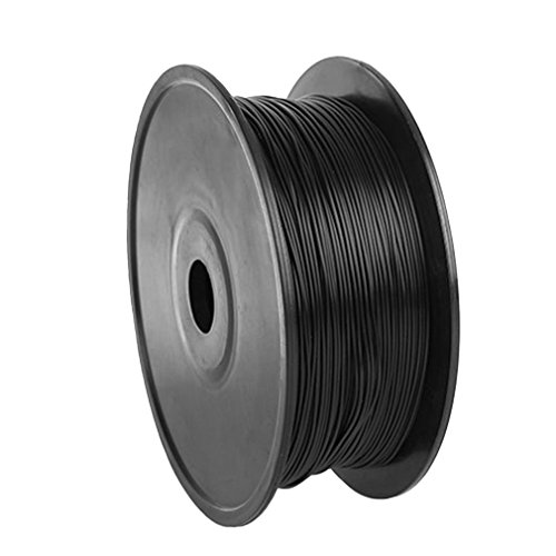 3D Printing Filament- 1.75mm 1KG