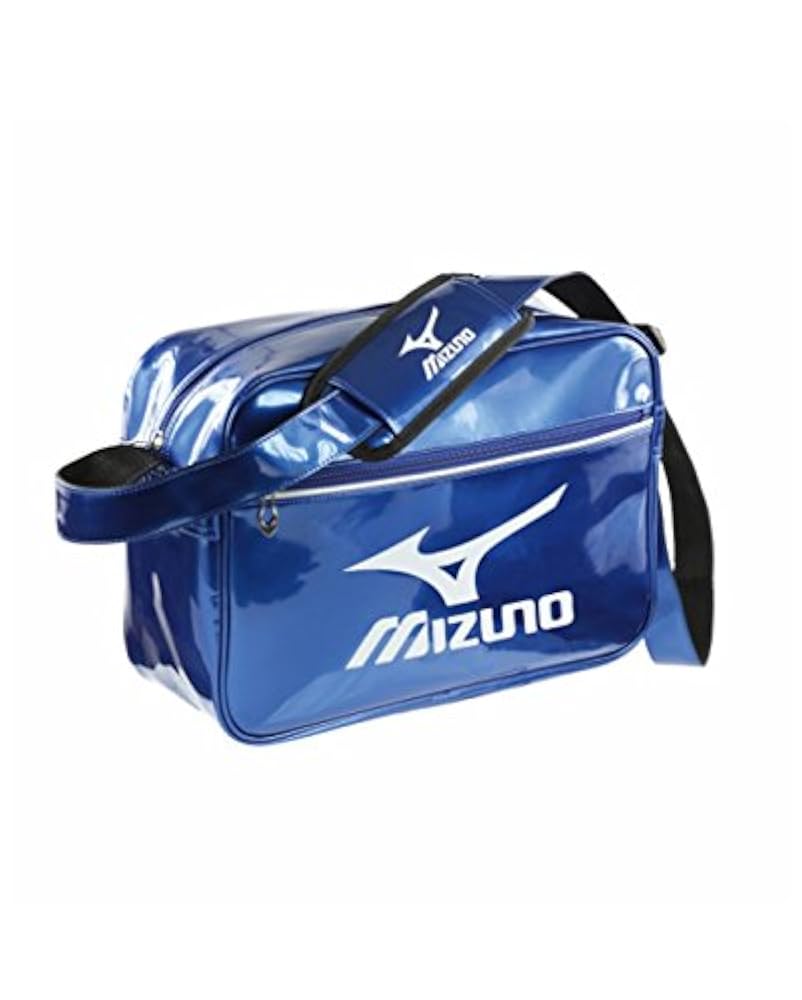 Спортивная Сумка Mizuno Купить