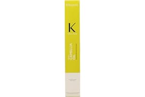 KERASTATE KERASTASE FUSIODOSE BOOSTER NUTRITION 120 ML.