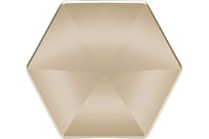 WANGQI Flip Spielzeug, Desktop Flip Spinning Spielzeug Tasche Stress Entlasten Spielzeug Dekompression Spielzeug Flipo Flip Gyro Schreibtisch Kinetischer