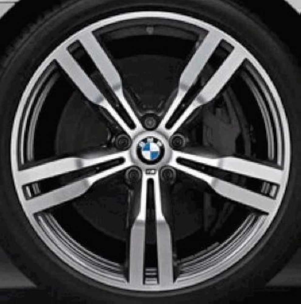 Купить Диски Bmw R19