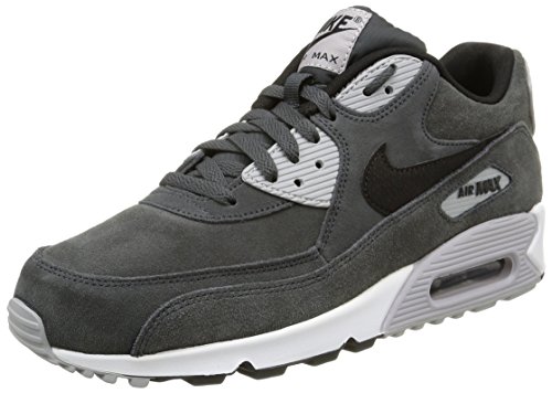 FR Vente Nike 