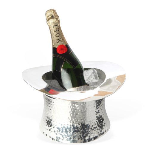 Culinary Concepts LondonTop Hat Wine Cooler